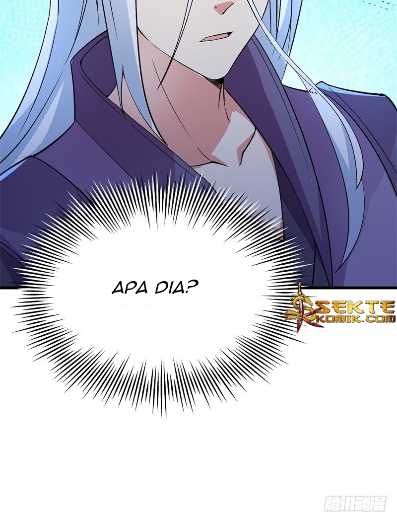 I Picked Up An Attributes Chapter 07 Gambar 49